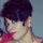 Trina B.'s profile image