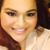 Nora Garcia's profile image