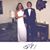 Wendy Bergman Smithey's profile image