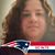 Kelly McDonough's profile image