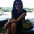 Catherine Alvarado's profile image