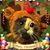 Valerie Tuthill's profile image