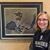 JoAnn Mulcahy Verderese's profile image