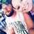 Christina Marcelo Divito's profile image
