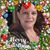 Carol King's profile image