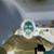 Bruce Bergeson's profile image
