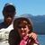 Phyllis Swenson's profile image