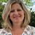 Toni Reid Legg's profile image