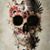 Michelle Ebinger's profile image