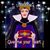 Nancy Cortes's profile image