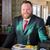 Craig Denney's profile image