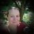 Kelly Bigelow VanderMey's profile image