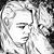 Amanda Bell's profile image