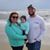 Jon Goforth's profile image
