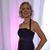 Sara Rasmussen Meseberg's profile image