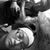 Adriana Flores's profile image
