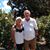 Linda Saunders Long's profile image