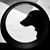 Steve Martin Huszar's profile image