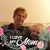 Annie Houghtaling's profile image