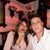 Liliana Sanchez's profile image