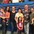 Sharon Mulvaney's profile image