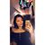Alondra Montenegro's profile image