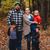 Michelle Rolfe Pickvet's profile image