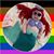 Laura Tomberlin's profile image