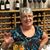 Jayne Mcpherson's profile image