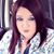 Joy Caitlin Hunter Ball's profile image