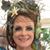 Carolyn Bralley's profile image