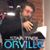 Richard Shindle's profile image