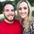 Ashlie Woods's profile image