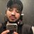 Ray Fistacuffs Herrera's profile image
