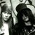 Santiago Mondragon Rios's profile image