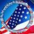 Sheri Handley Crosby's profile image