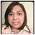 Maria Esparza-Luevano's profile image