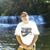 Todd Dunn's profile image