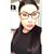 Debra Mack's profile image
