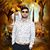 Abdul Nadeem's profile image