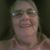 Linda Davis's profile image