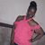Starr Hicks's profile image