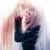 Kathy Hartley's profile image