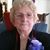 Mary Metcalf's profile image