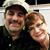 Karen Faye Russell's profile image