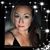 Rosemarie Vizzari Rivoli's profile image