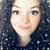 Charleigh Rhudy's profile image