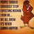 Jacqui Bryant's profile image