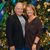 Pam Taylor's profile image