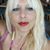 Iris Blumenfield Sandler's profile image